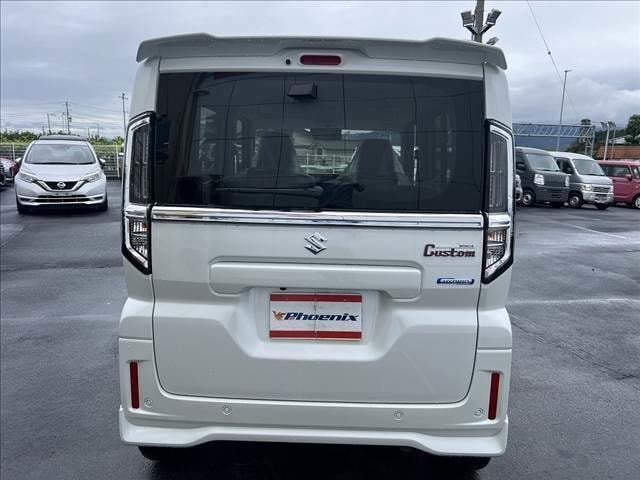 Миниатюра 7