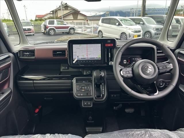 Миниатюра 10
