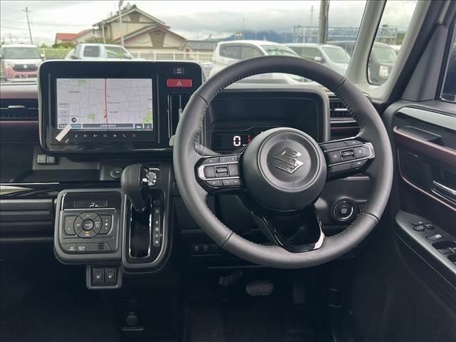 Миниатюра 11