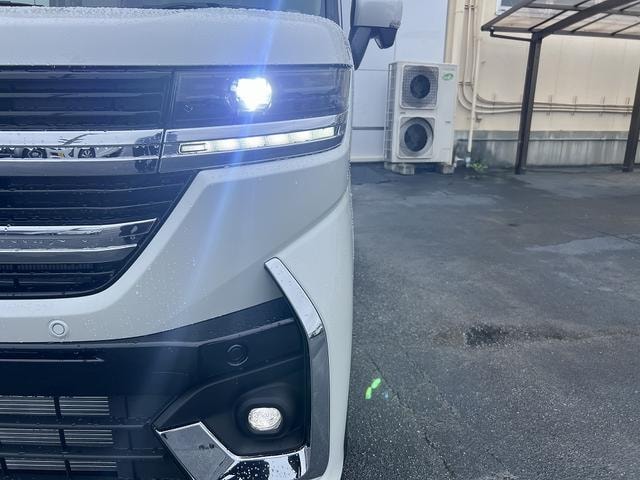 Миниатюра 25