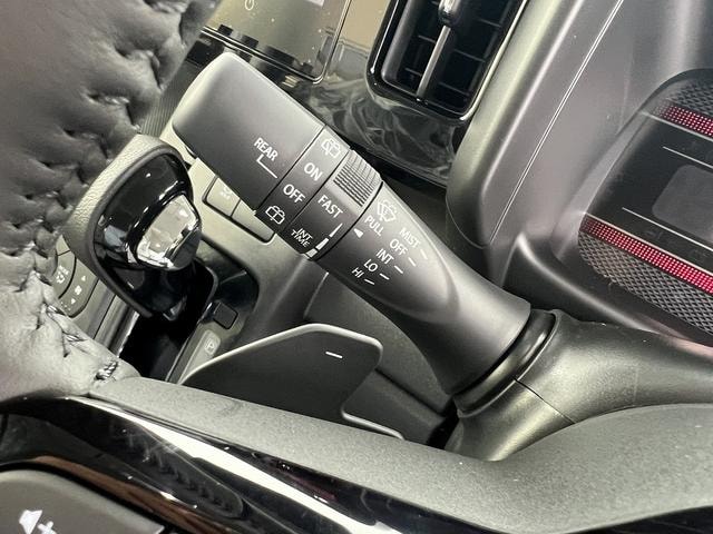 Миниатюра 58