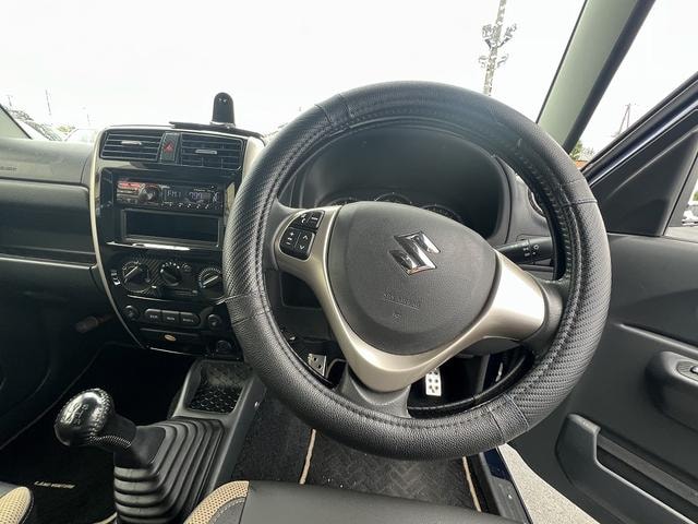 Миниатюра 24