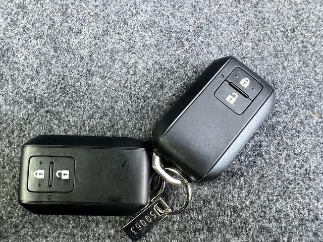 Миниатюра 50