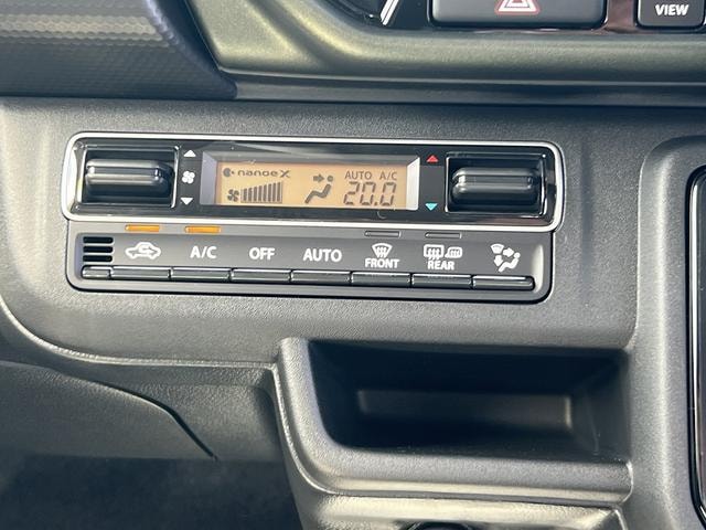 Миниатюра 77