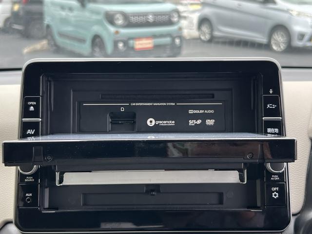 Миниатюра 58