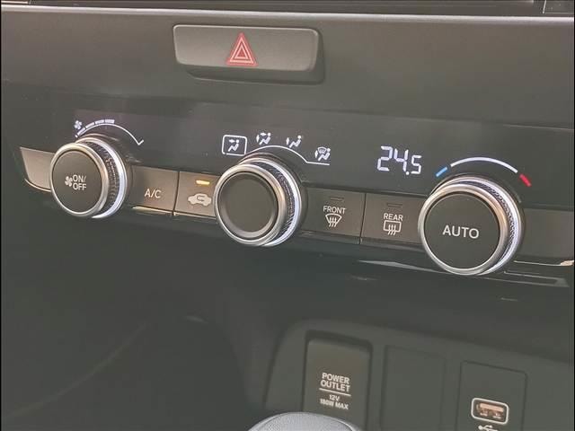 Миниатюра 24