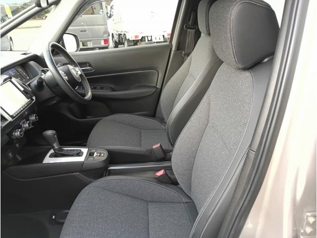 Миниатюра 32