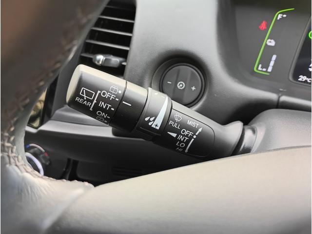 Honda FIT 2022 — фото автомобиля 1