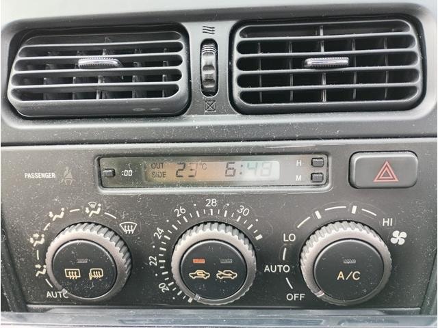 Миниатюра 43