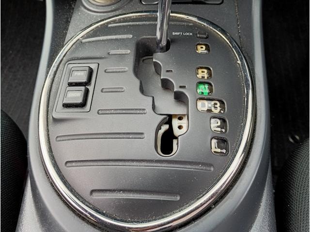 Миниатюра 68