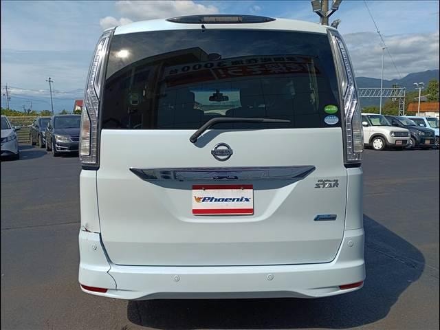 Миниатюра 7
