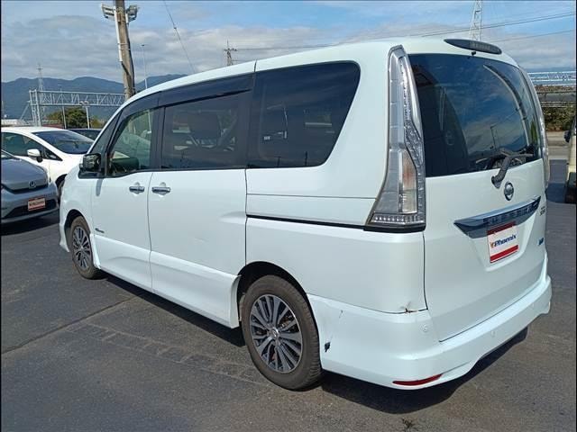 Миниатюра 8