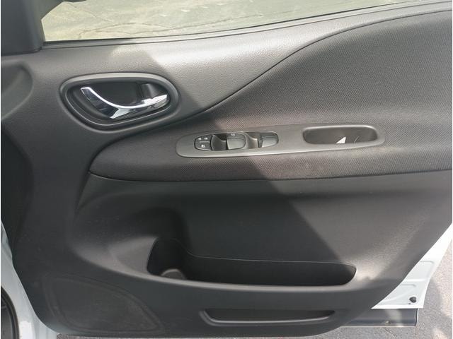Миниатюра 61