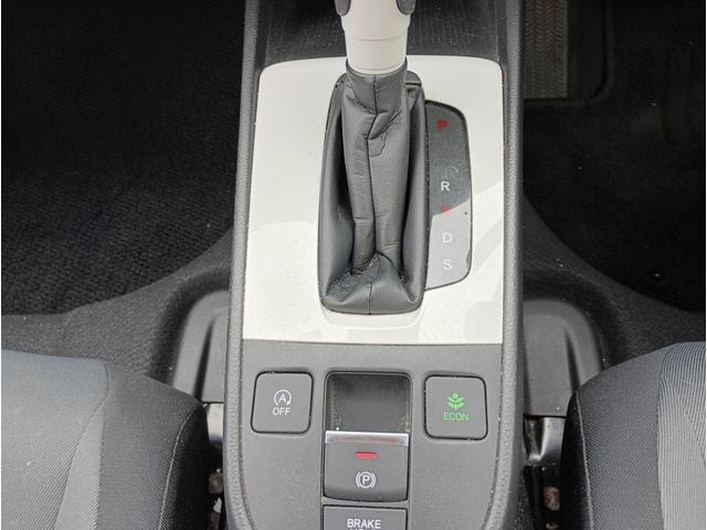 Миниатюра 31