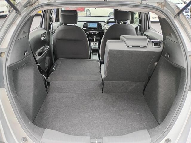 Миниатюра 33