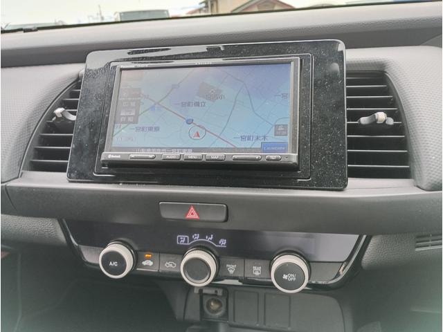 Миниатюра 65