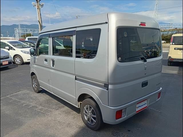 Миниатюра 8