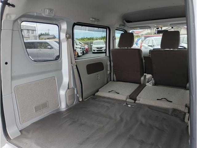 Миниатюра 32