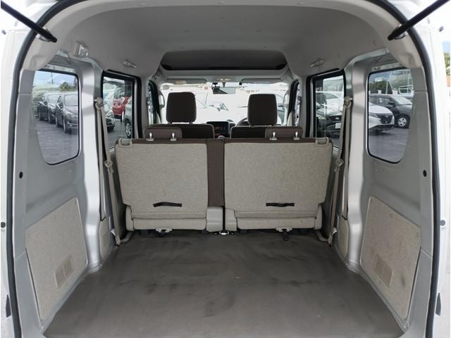 Миниатюра 38