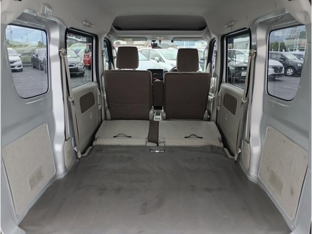 Миниатюра 40