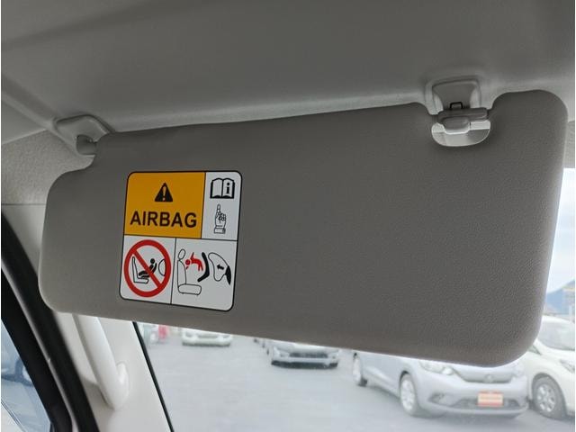 Миниатюра 43