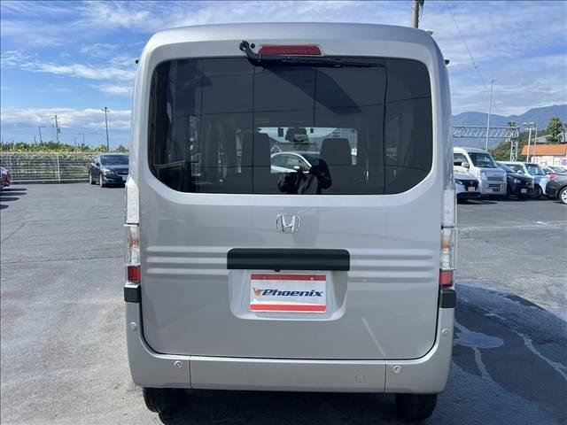 Миниатюра 8