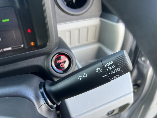 Миниатюра 24