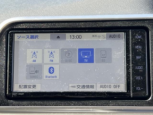 Миниатюра 41