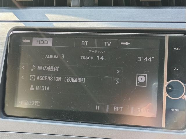Миниатюра 71