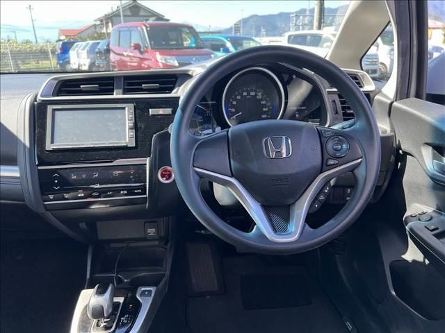 Миниатюра 11