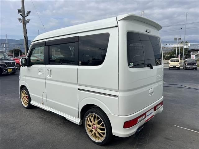 Миниатюра 8