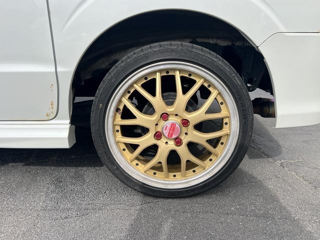 Миниатюра 76