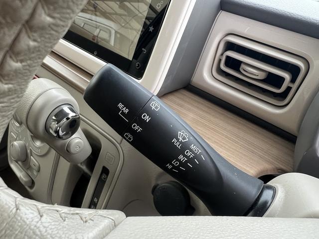 Миниатюра 43