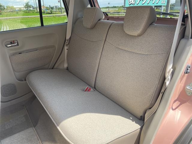 Миниатюра 10