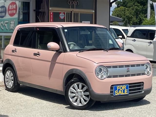 Миниатюра 46