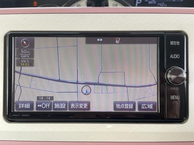 Миниатюра 25