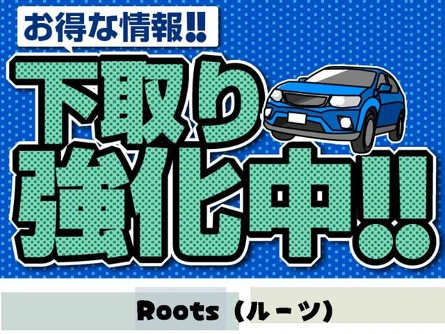 Миниатюра 15