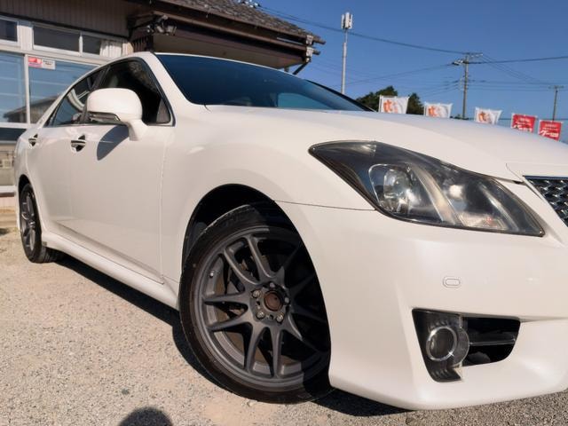 Миниатюра 53