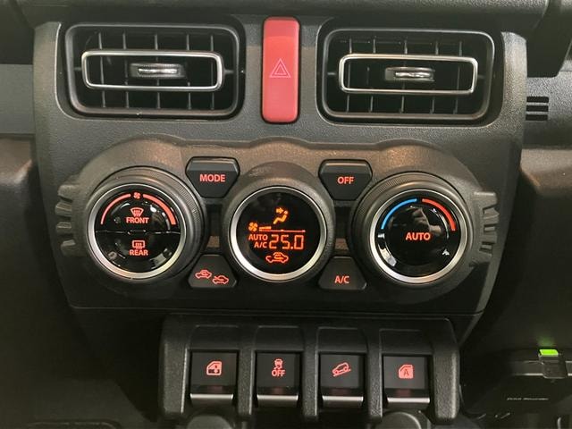 Миниатюра 25