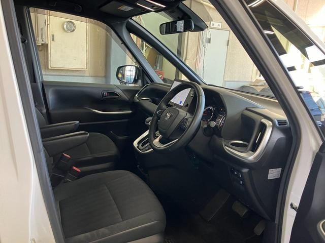 Миниатюра 16