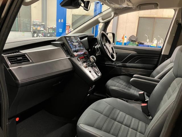 Миниатюра 18