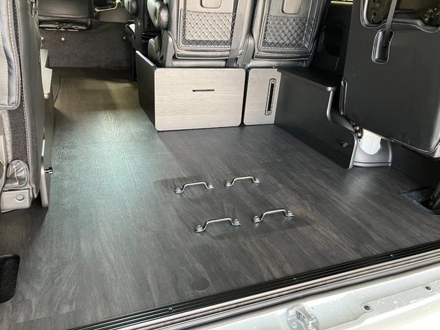 Миниатюра 43