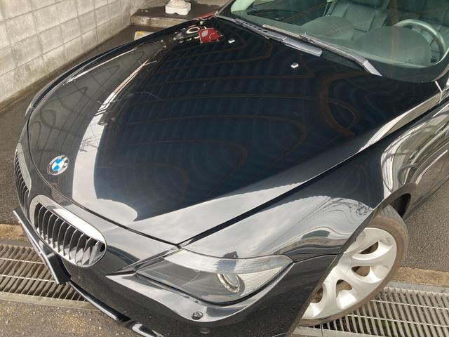 Миниатюра 34