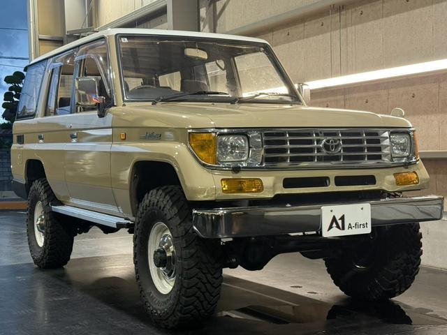 Миниатюра 9