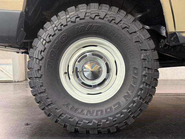 Миниатюра 45