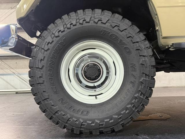 Миниатюра 46