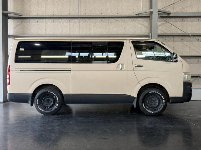 Миниатюра 10