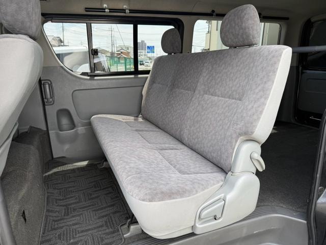 Миниатюра 21