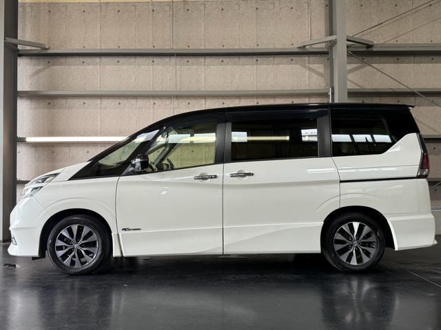 Миниатюра 14