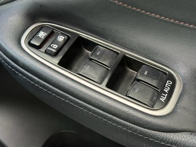 Миниатюра 37